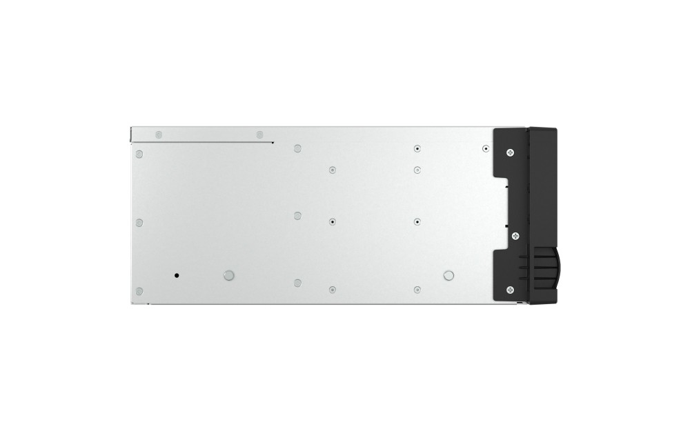 Server NAS rack TS-h1655XeU-RP-8G 3U