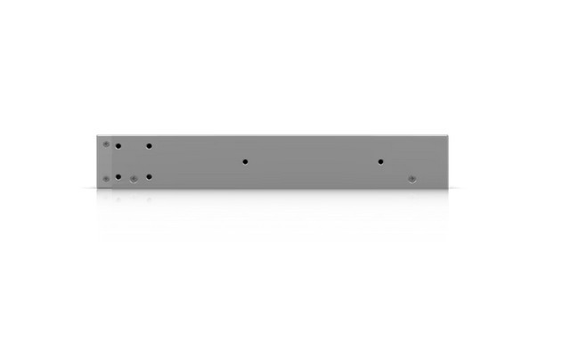 Ubiquiti Switch Pro XG 10 POE USW-Pro-XG-10-Po