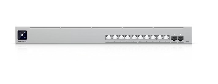 Ubiquiti Switch Pro XG 10 POE USW-Pro-XG-10-Po