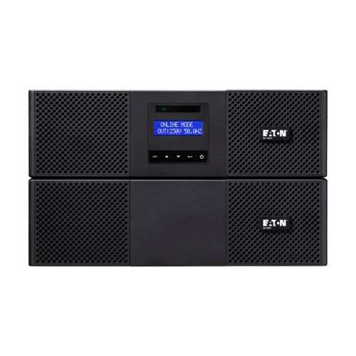 Eaton 9E 11000i Rack6U 9E11KIR