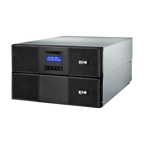 Eaton 9E 11000i Rack6U 9E11KIR