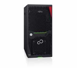 Server PRIMERGY TX1310 M5/LFF/Standard PSU VFY:T1315SA020PL