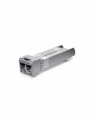 Moduł Multi Mode UACC-OM-MM-10G-D 10G, 1-pack