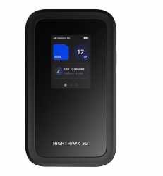 Nighthawk M7 5G Mobile Hotspot MH7150-100EUS