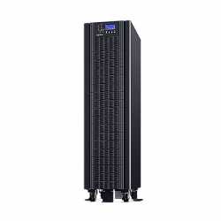 UPS HSTP3T20KEBCWOB 3PH OnLine UPS 20000VA
