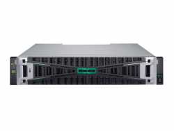 Array MSA 2070 10/25GbE iSCSI LFF Storage S1H43