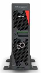 Server Primergy TX1320 M6/SFF/Std LOT 9 CONFIGURATION VFY:T1326SC169IN