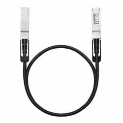 Kabel Omada QSFP28 100G Direct Attach SM9220-1M