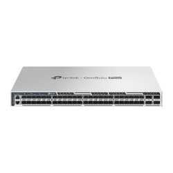 Switch S7500-48XF4C