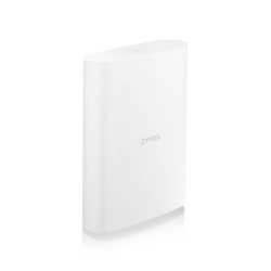 Router 5G FWA70-EU0102F