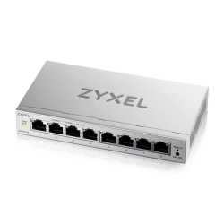 ZYXEL SWITCH 8XGE GS1200-8V3-EU0101F
