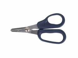 Nożyce do włókien kevlarowanych NT-0106