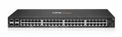 Switch Aruba Networking 6000 48G 4SFP R8N86B