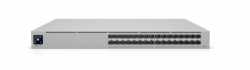 Switch UniFi Pro XG Aggregation Managed L2/L3 1U Grey