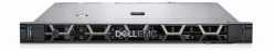 R360 6353P 32GB 480GB H755 iDEn 2x700W 3Y