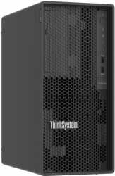 Server ThinkSystem ST50v3 6315P 2x960G 1x16GB 7DF3A03EEA