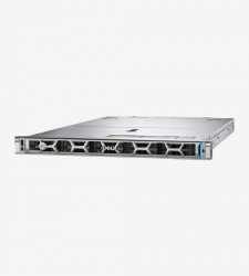 R470 6507P 8x2,5 480GB 32GB H965i iDEn 2x1100W