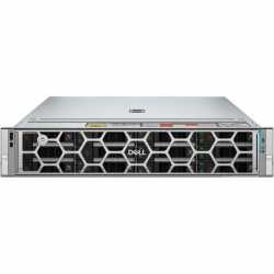 R570 6507P 8x2,5 960GB 32GB H965i iDEn 2x1100