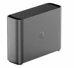 BeeStation Plus 8TB BST170-8T