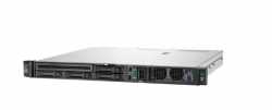 Server DL20 G11 6325P 1x32 2LFF P87462-425