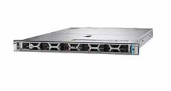 R470 6505P 128GB H965i 2x1,92TB 800W 3Yr