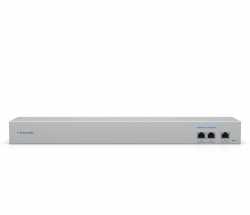 Switch UniFi WAN RJ45