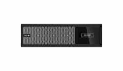 Bypass Parallel 2x20 kW MBP20KIPARA