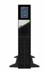 UPS Keor DK 10kVA 0min 311352
