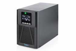 OnLine Tower UPS Module DN-170130