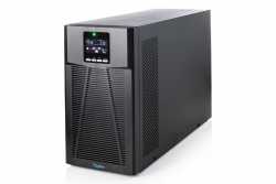 OnLine Tower UPS Module DN-170131