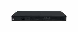 Switch NW CW 2050 20G 4SR2.5 4F S6X69A