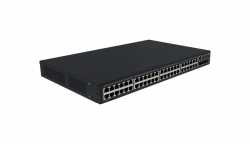 Switch NW CW 2050 48G 4F S6X70A