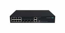 Switch NW CW 2150 8G 2F 2P S6X56A