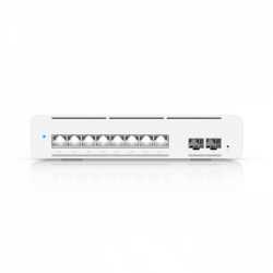 Switch UniFi Pro XG 8 PoE