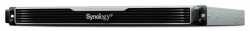 Server RS1626xs+ D-1726 16GB 2,9Ghz 2x10GbE 2xUSB3.2
