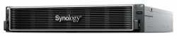 NAS server S4826xs+ 12x0HDD Xeon D-1739 1x16GB 2x10GbE 2xUSB3.2.1 2xPCI 5Y