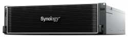 Server RS6426xs+ 16x0JDD Xeon D-1739 1x16GB 2x10GbE 5Y