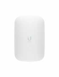 Wzmacniacz sygnału UniFi U6 U6-Extender
