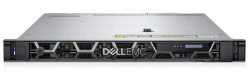 R660xs 4510 32GB H755 480GB H755 2x700W