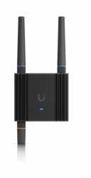 Router Mobilny UMR-Ultra