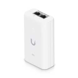 Adapter 10G POE++ 60W UACC-PoE++-10G