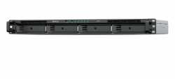 RX426 4x0HDD 1U Rack 3Y