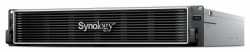 FS3420 24x0HDD 1x32GB Xeon D-1739 2x10GbE 5Y