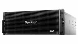 Server PAS7700 AMD EPYC 7443P 1x16GB 48x0HDD 2. 5 U3 NVMe SSD 5Y