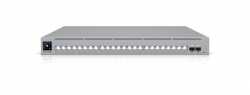 Switch UniFi USW-Pro-XG-24-PoE