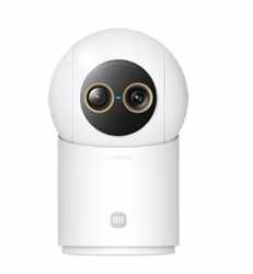 Kamera Smart C701 Pro