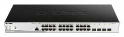 Switch DGS-1210-28/ME/E