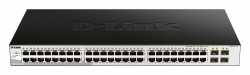 Switch DGS-1210-52/ME/E