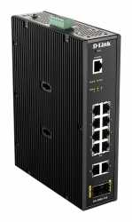 Switch DIS-200G-12S