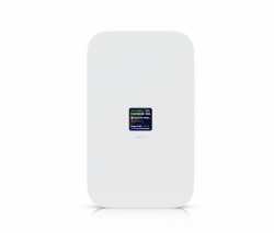 Modem UniFi 5G Max U5G-Max